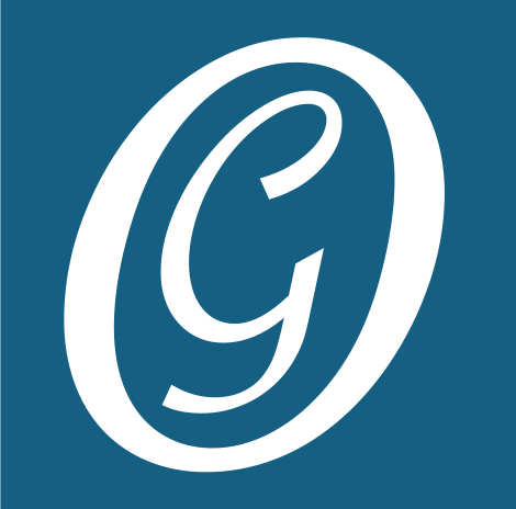 General Oligo, Inc.