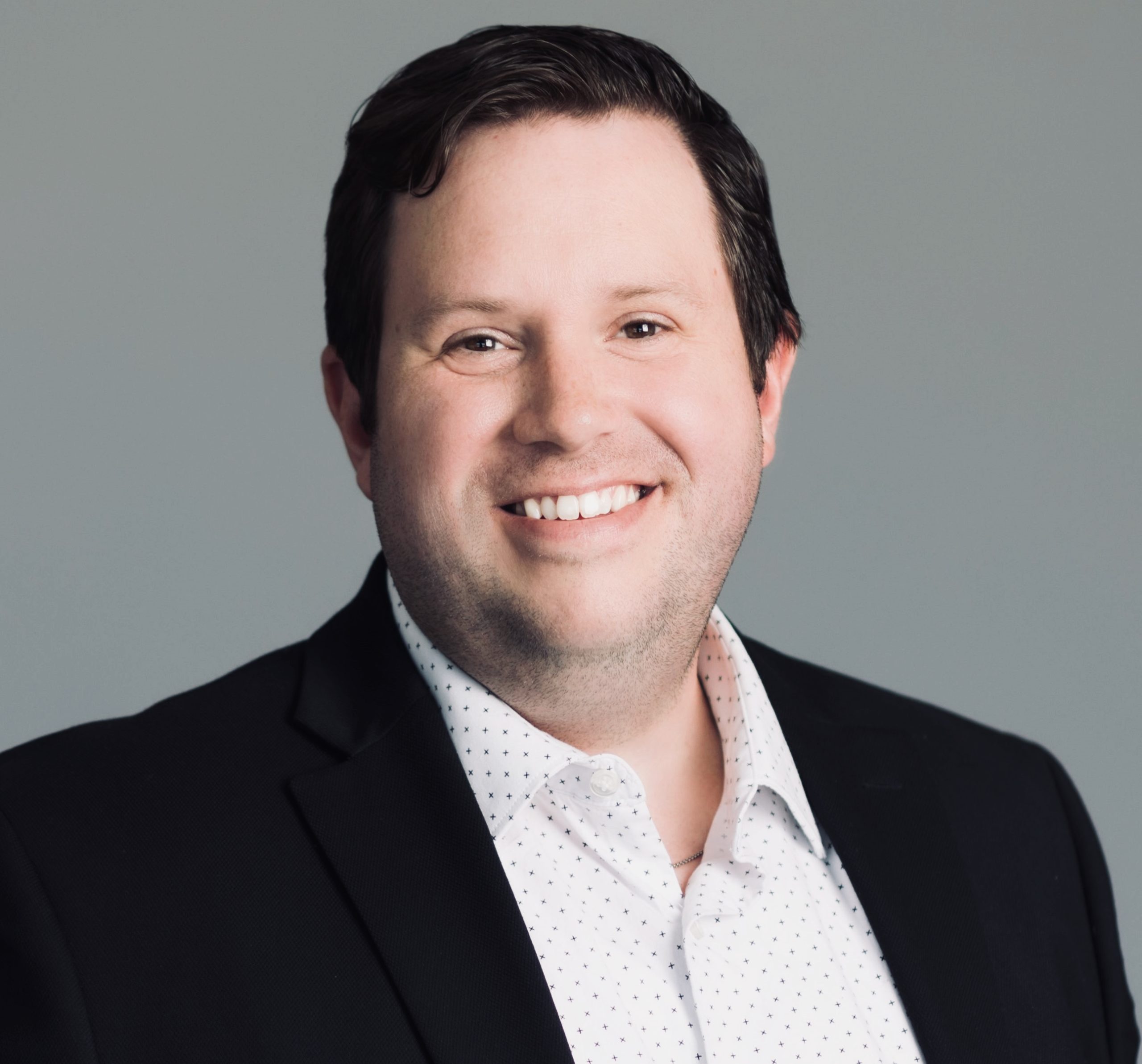 daniel wiegand a (1)